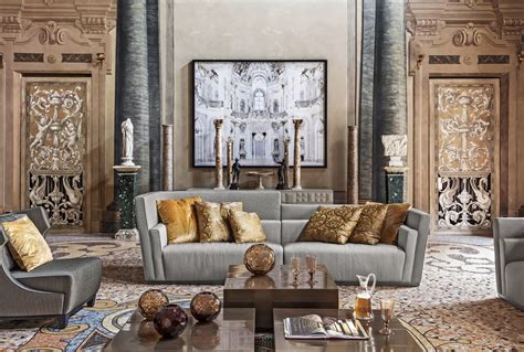 fendi forli